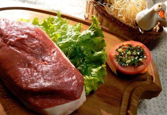 Conserverie Micouleau - Portes ouvertes_Beaumont-de-Lomagne