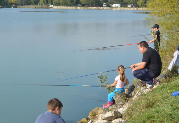 Atelier pêche famille_Beaumont-de-Lomagne