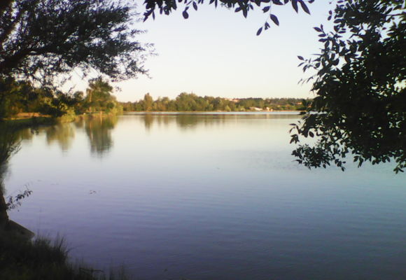 lac_Beaumont-de-Lomagne