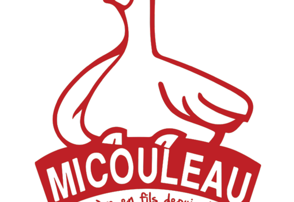 Conserverie Micouleau