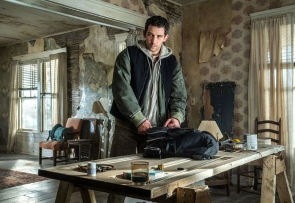 Au cinéma du 1er au 7 juillet_Beaumont-de-Lomagne