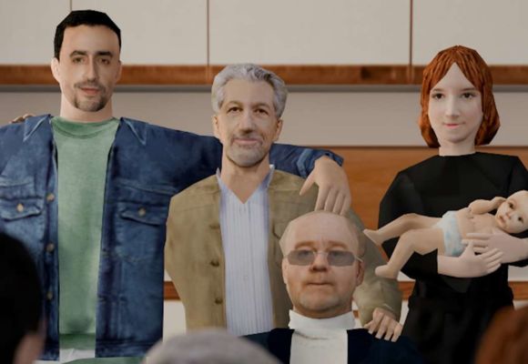 Au cinéma du 1er au 7 juillet_Beaumont-de-Lomagne