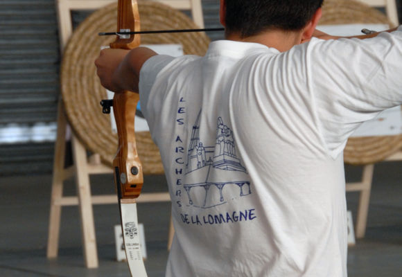 Forum des associations