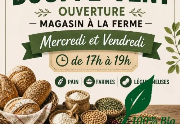 Ferme de Bouffe Vent_Beaumont-de-Lomagne