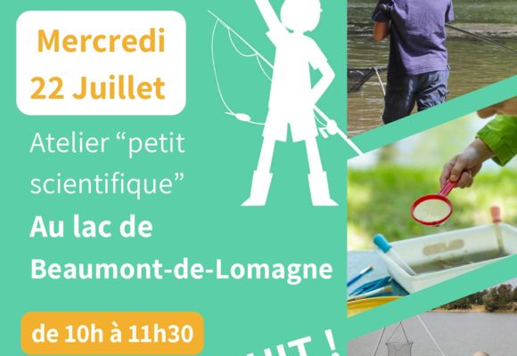 Atelier pêche famille_Beaumont-de-Lomagne