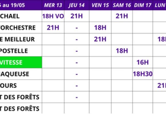 Au cinéma du 13 au 19 mai_Beaumont-de-Lomagne