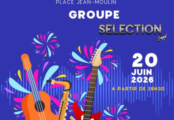 Fête de la musique_Beaumont-de-Lomagne