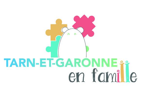 Marqué Famille Tarn et Garonne