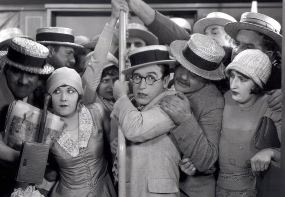 Au cinéma du 13 au 19 mai_Beaumont-de-Lomagne