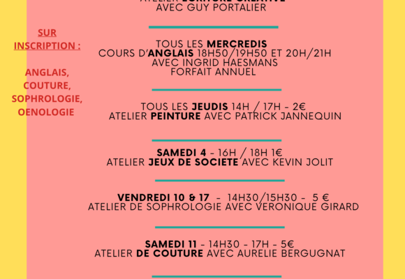 Atelier oenologie_Beaumont-de-Lomagne