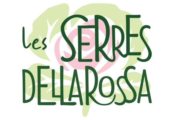 Les serres Dellarossa_Pujaudran