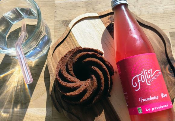 AmHor Café_L'Isle-Jourdain