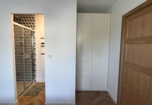Gîte 