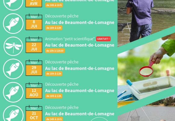 Atelier pêche famille_Beaumont-de-Lomagne