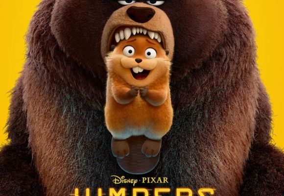 Au cinéma du 25 AU 31 mars_Beaumont-de-Lomagne