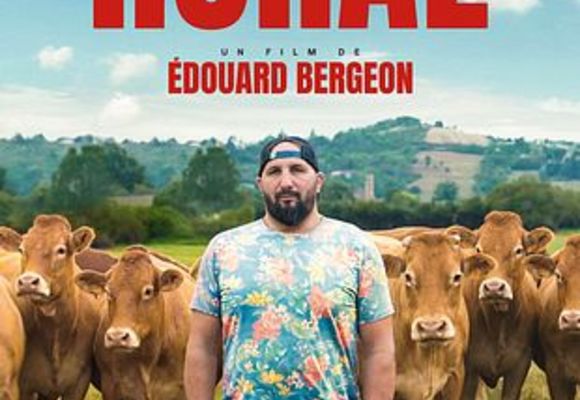 Au cinéma du 25 AU 31 mars_Beaumont-de-Lomagne