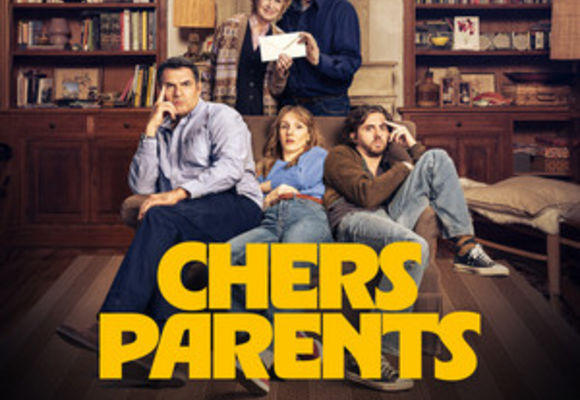 Au cinéma du 25 AU 31 mars_Beaumont-de-Lomagne