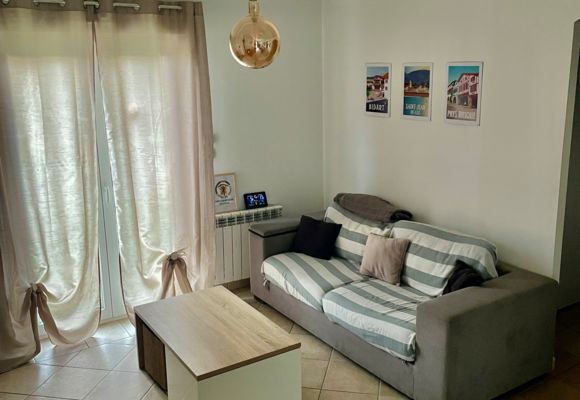 L'Olivier Villa_Lias