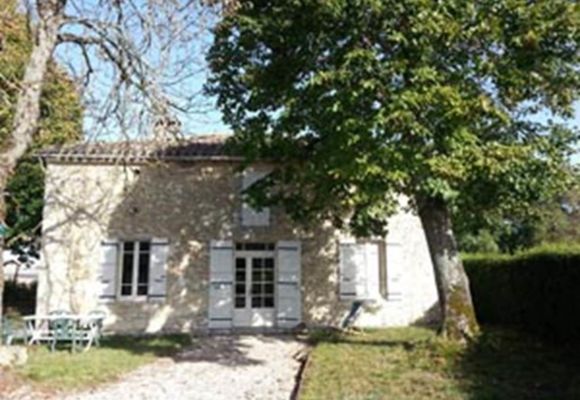 Photo site web