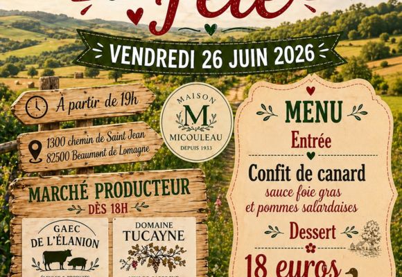 Bouffe Vent en fête_Beaumont-de-Lomagne