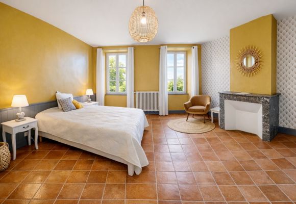 Ferme du Grand Breton_Beaumont-de-Lomagne