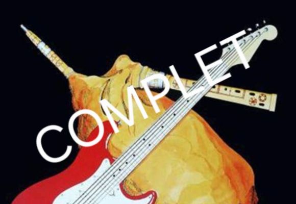 Concert avec 