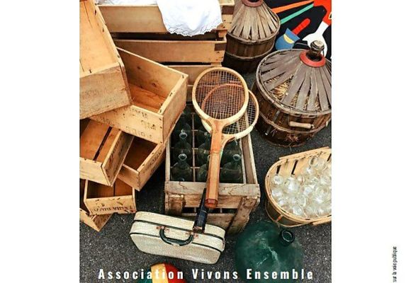 Vide-greniers_Castéra-Bouzet