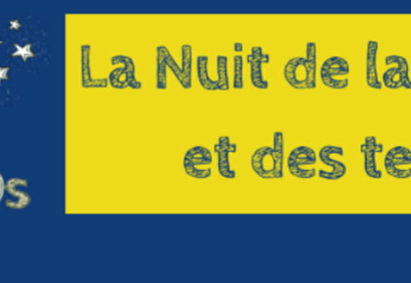 La nuit de la démocratie et des territoires_Beaumont-de-Lomagne