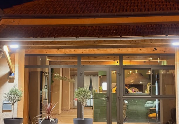 Pizzéria RAZA et rôtisserie_Lavit