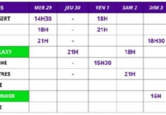 Au cinéma du 29 avril au 5 mai_Beaumont-de-Lomagne