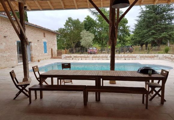 Domaine 