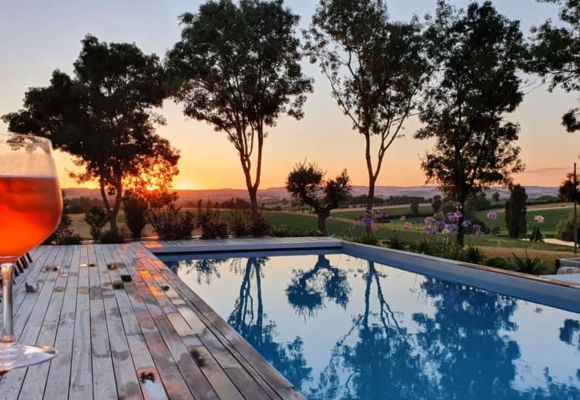 Domaine 