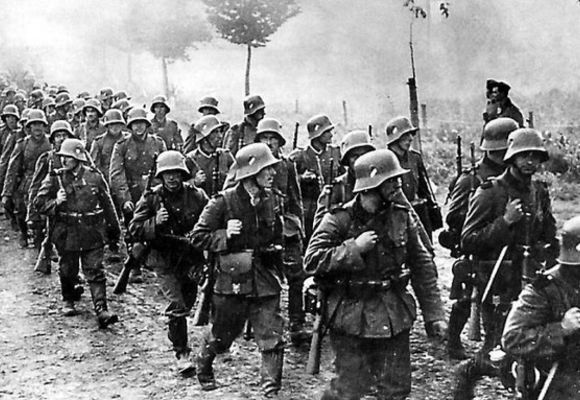 Exposition Devoir de Mémoire 38/45_Maubec