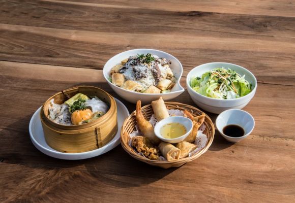 Le Bonheur d'Angkor_Pujaudran