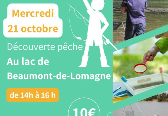 Atelier pêche famille_Beaumont-de-Lomagne