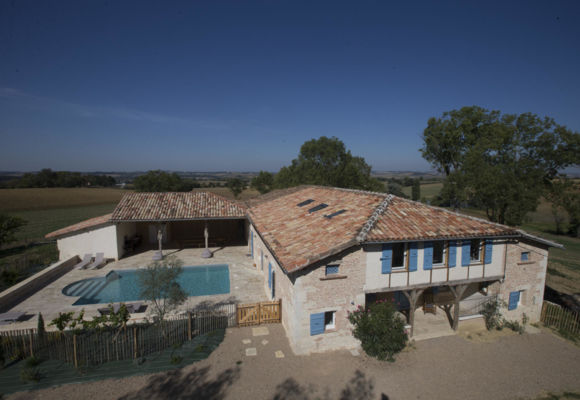 Domaine 