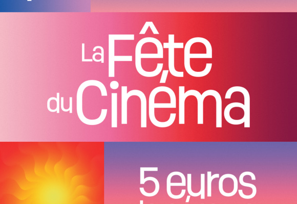 La fête du cinéma_Beaumont-de-Lomagne