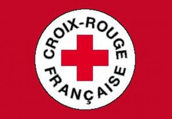 braderie croix rouge