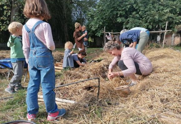 Chantier participatif_Beaumont-de-Lomagne