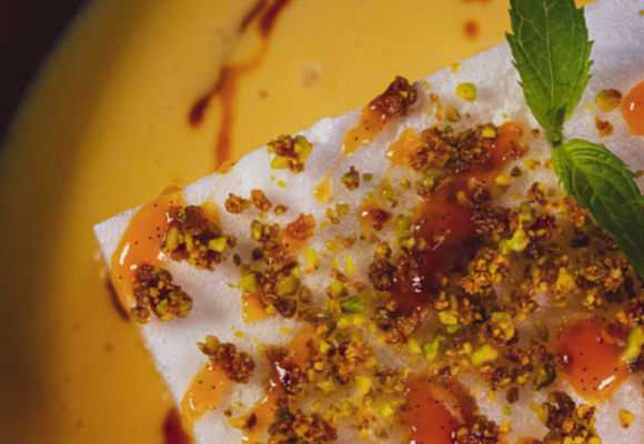 Le Puits Saint Jacques_Pujaudran