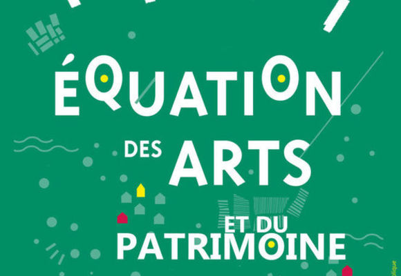 Equation des arts Beaumont de Lomagne