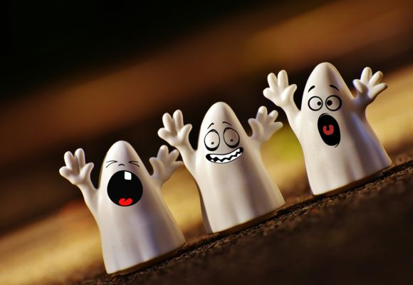 Halloween à Beaumont_Beaumont-de-Lomagne