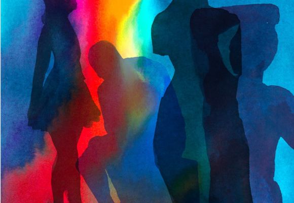 Nuit des musées dans la maison natale de Fermat_Beaumont-de-Lomagne