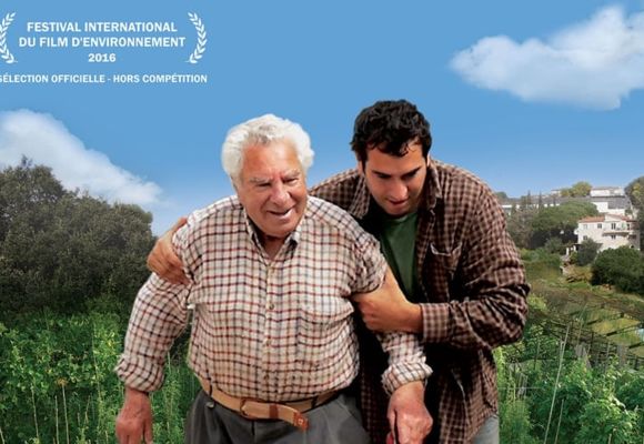 Au cinéma du 20 au 26 mai_Beaumont-de-Lomagne