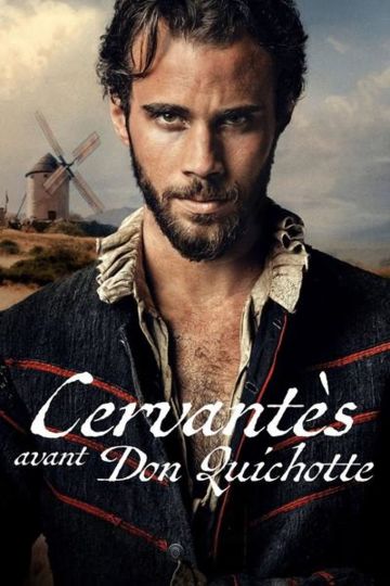 Festival Quercinété à Montaigu de Quercy : 