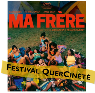 Festival Quercinété à Montaigu de Quercy : 