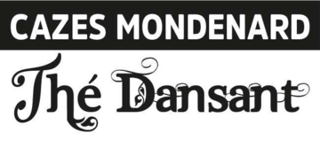 Thé Dansant à Cazes-Mondenard 
