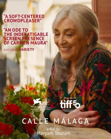 Festival Quercinété à Cazes Mondenard : 