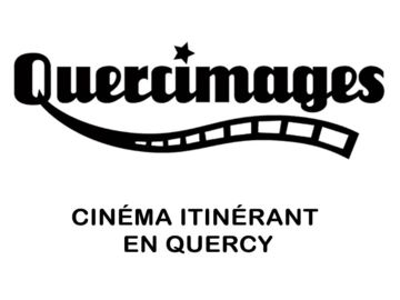Cinéma à Montaigu-de-Quercy :