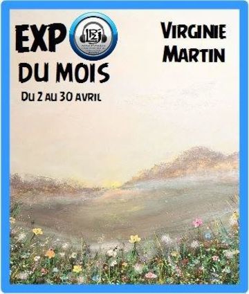 Exposition au Puits de Jour